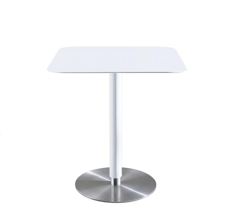 ED 75 Table de salle à manger Moree